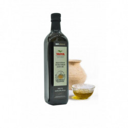 Extra Virgin Olive Oil - 750ml Bottle