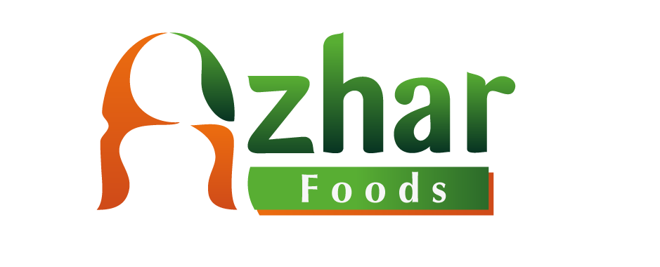 Azhar Foods