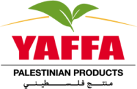 Yaffa